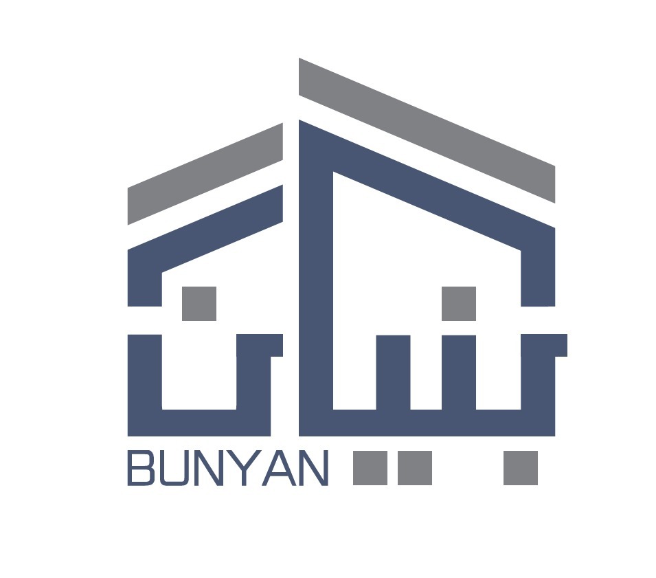 Bunyan Group